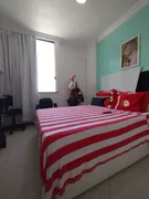 Apartamento com 2 Quartos à venda, 101m² no Ondina, Salvador - Foto 16