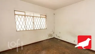 Casa com 2 Quartos à venda, 126m² no Lapa, São Paulo - Foto 2