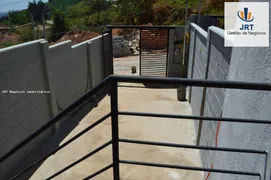 Casa com 2 Quartos à venda, 80m² no Camargos, Ibirite - Foto 28