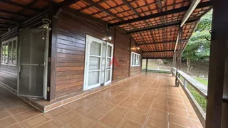 Casa de Condomínio com 3 Quartos à venda, 228m² no Condomínio Lagoinha, Jacareí - Foto 5