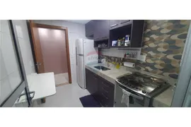 Apartamento com 3 Quartos à venda, 108m² no Candelaria, Belo Horizonte - Foto 38