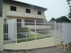 Casa com 5 Quartos à venda, 461m² no América, Joinville - Foto 2