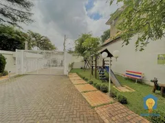 Casa de Condomínio com 3 Quartos à venda, 178m² no Granja Viana, Cotia - Foto 34