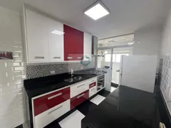 Apartamento com 3 Quartos à venda, 121m² no Jardim Marajoara, São Paulo - Foto 15