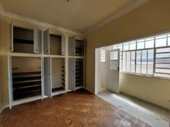 Casa de Vila com 3 Quartos à venda, 250m² no Icaraí, Niterói - Foto 20