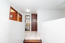 Sobrado com 3 Quartos à venda, 115m² no Parolin, Curitiba - Foto 16