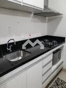 Apartamento com 2 Quartos à venda, 65m² no Vila da Serra, Nova Lima - Foto 6