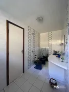 Casa com 2 Quartos à venda, 1700m² no Cascatinha, Curitiba - Foto 17