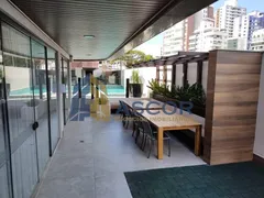 Apartamento com 3 Quartos para alugar, 220m² no Agronômica, Florianópolis - Foto 26