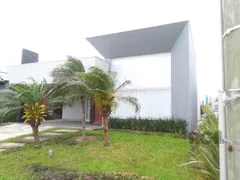 Casa de Condomínio com 3 Quartos à venda, 200m² no Capao da Canoa, Capão da Canoa - Foto 4