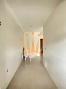 Apartamento com 2 Quartos à venda, 143m² no Trindade, Florianópolis - Foto 7