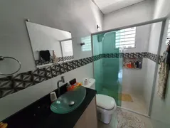 Casa com 3 Quartos à venda, 130m² no Praia Comprida, São José - Foto 12