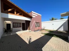 Casa com 3 Quartos à venda, 129m² no Jardim Curitiba, Sinop - Foto 2