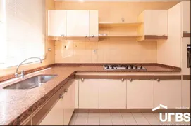 Apartamento com 3 Quartos à venda, 122m² no Setor Oeste, Goiânia - Foto 13