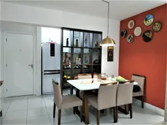Apartamento com 2 Quartos à venda, 63m² no Centenario, Salvador - Foto 13