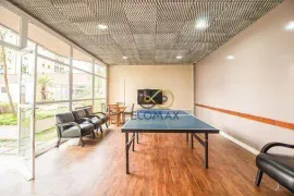 Apartamento com 3 Quartos à venda, 117m² no Jardim Zaira, Guarulhos - Foto 37