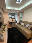 Apartamento com 2 Quartos à venda, 54m² no Santa Cândida, Curitiba - Foto 16