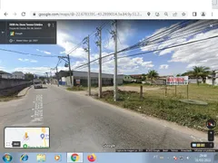 Terreno / Lote / Condomínio à venda, 720m² no Chácaras Rio-Petrópolis, Duque de Caxias - Foto 6