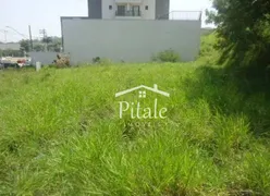 Terreno / Lote / Condomínio para venda ou aluguel, 457m² no Bethaville, Barueri - Foto 4