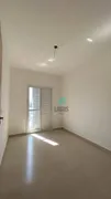 Cobertura com 2 Quartos à venda, 106m² no Jardim Bom Pastor, Santo André - Foto 10