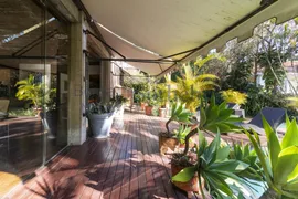 Casa com 4 Quartos para venda ou aluguel, 568m² no Jardim Guedala, São Paulo - Foto 20