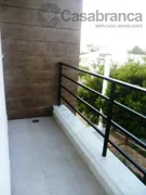 Casa de Condomínio com 4 Quartos à venda, 320m² no Condominio Sunset, Sorocaba - Foto 31
