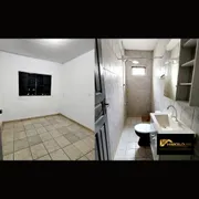 Casa com 3 Quartos à venda, 150m² no Barra Nova, Marechal Deodoro - Foto 6