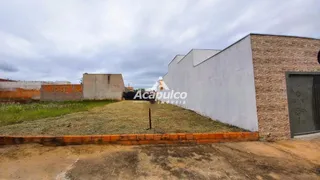 Terreno / Lote / Condomínio à venda, 200m² no Jardim dos Lagos, Nova Odessa - Foto 1