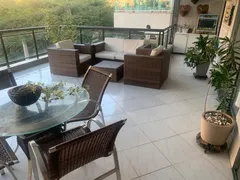 Apartamento com 3 Quartos à venda, 115m² no Recreio Dos Bandeirantes, Rio de Janeiro - Foto 1