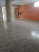 Loja / Salão / Ponto Comercial para venda ou aluguel, 370m² no Brooklin, São Paulo - Foto 10