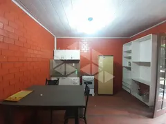 Kitnet com 1 Quarto para alugar, 47m² no Vargem Pequena, Florianópolis - Foto 4
