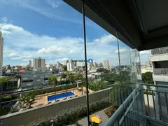 Apartamento com 2 Quartos para alugar, 67m² no Bosque Maia, Guarulhos - Foto 35
