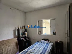 Casa com 3 Quartos à venda, 186m² no Vila Amorim, Suzano - Foto 5