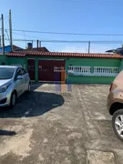 Casa com 3 Quartos à venda, 250m² no Balneario Triesse, Mongaguá - Foto 14