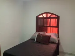 Casa com 4 Quartos à venda, 154m² no Jardim das Palmeiras, Itanhaém - Foto 23