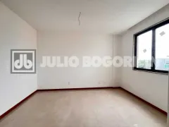 Apartamento com 3 Quartos à venda, 104m² no Jardim Guanabara, Rio de Janeiro - Foto 13