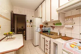 Apartamento com 1 Quarto à venda, 73m² no Vila Tupi, Praia Grande - Foto 9