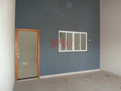 Casa com 3 Quartos à venda, 125m² no Jardim Alice, Indaiatuba - Foto 6