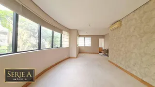 Conjunto Comercial / Sala para alugar, 73m² no Jardim Paulista, São Paulo - Foto 1