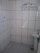 Prédio Inteiro à venda, 150m² no Centro, Jundiaí - Foto 30