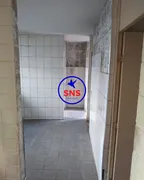 Apartamento com 2 Quartos à venda, 48m² no Dic III, Campinas - Foto 4