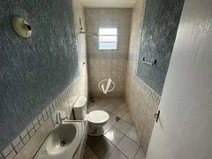 Casa com 2 Quartos à venda, 115m² no Residencial e Comercial Laerte Asumpcao, Pindamonhangaba - Foto 6