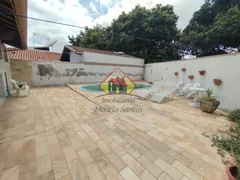 Casa com 3 Quartos à venda, 193m² no Jardim das Nações, Taubaté - Foto 21