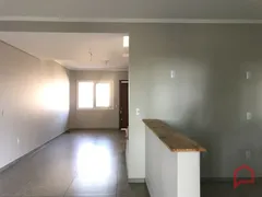 Casa com 3 Quartos à venda, 161m² no Campestre, São Leopoldo - Foto 6