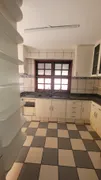 Casa com 3 Quartos à venda, 200m² no Campo Limpo, São Paulo - Foto 24