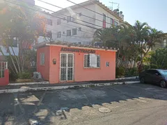 Apartamento com 2 Quartos à venda, 55m² no Trobogy, Salvador - Foto 28