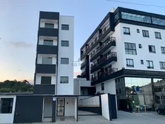 Apartamento com 2 Quartos à venda, 65m² no Anita Garibaldi, Joinville - Foto 1