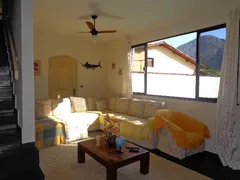 Casa com 5 Quartos à venda, 345m² no Recanto De Itaipuacu, Maricá - Foto 2