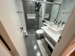 Apartamento com 2 Quartos à venda, 82m² no Real Parque, São Paulo - Foto 16