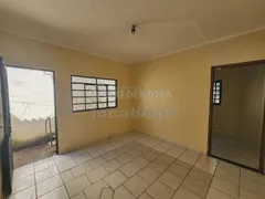 Casa com 1 Quarto para alugar, 60m² no Vila Ideal, São José do Rio Preto - Foto 5
